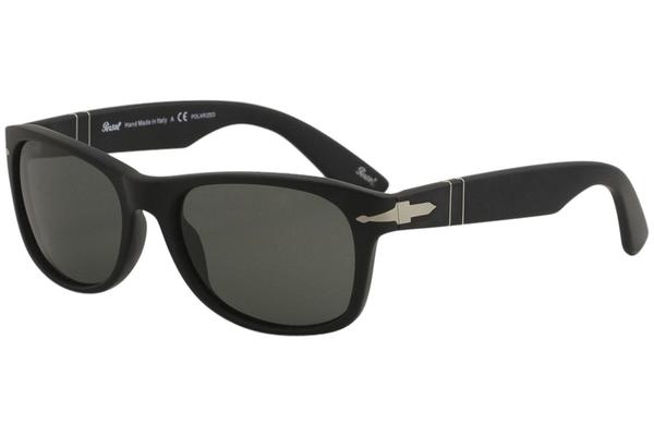 Persol sunglasses 2953 hotsell