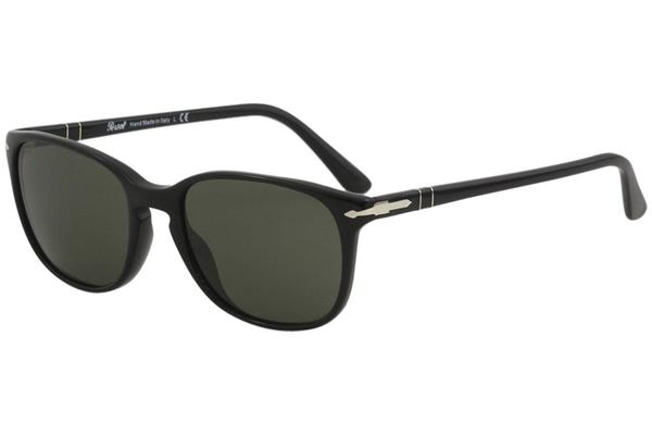 Persol 3133 hotsell