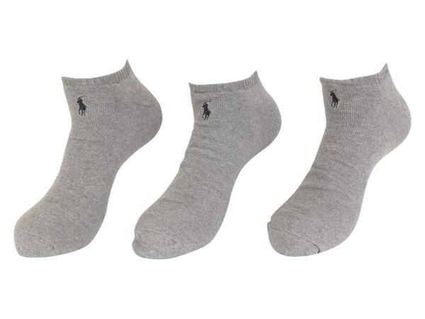 ralph lauren no show socks mens