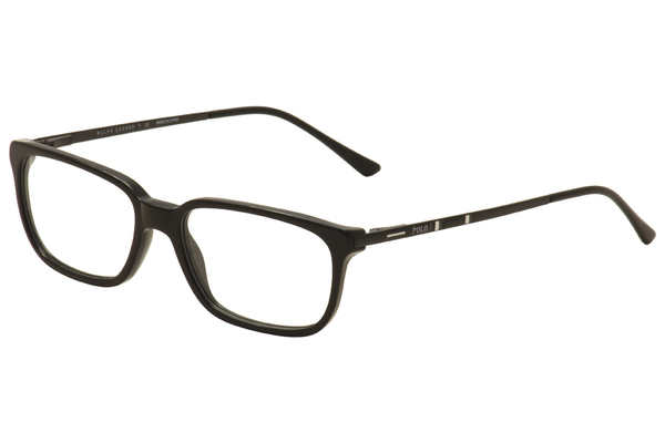 polo ph2087 eyeglasses