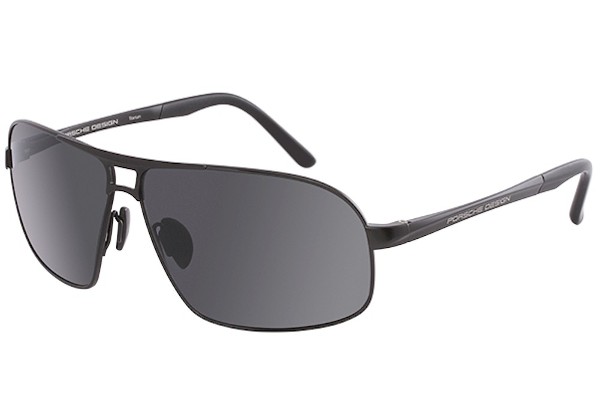 Porsche design p8542