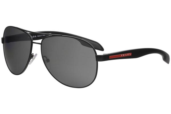 prada sps 53p 62014