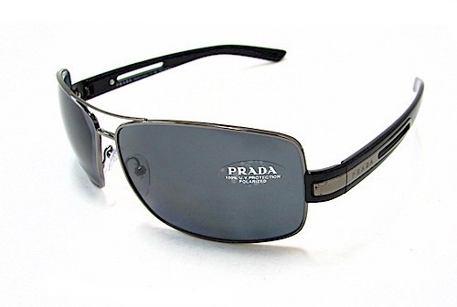 spr 541 prada sunglasses, OFF 73%,Buy!