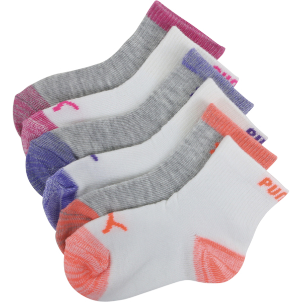 toddler athletic socks