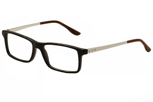 rl6128 eyeglasses