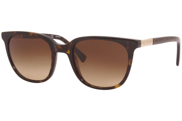 Ralph lauren sunglasses ra5206 best sale