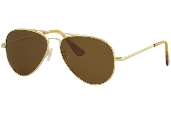 Ray ban randolph online