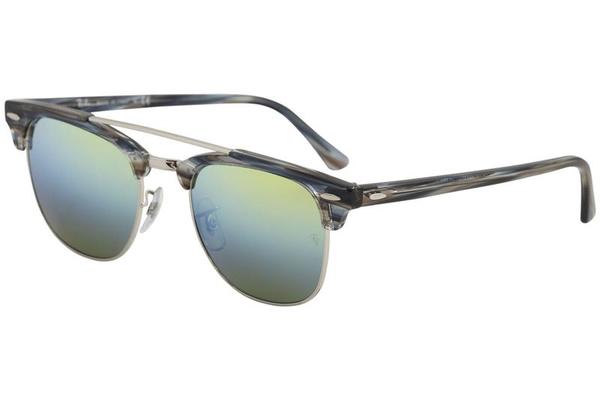 ray ban clubmaster 3816