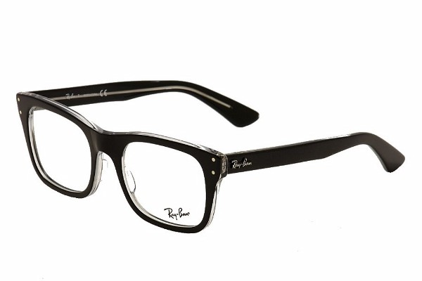 ray ban rb5227