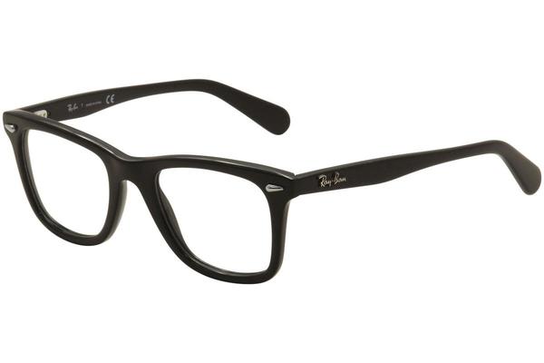 ray ban glasses 5317