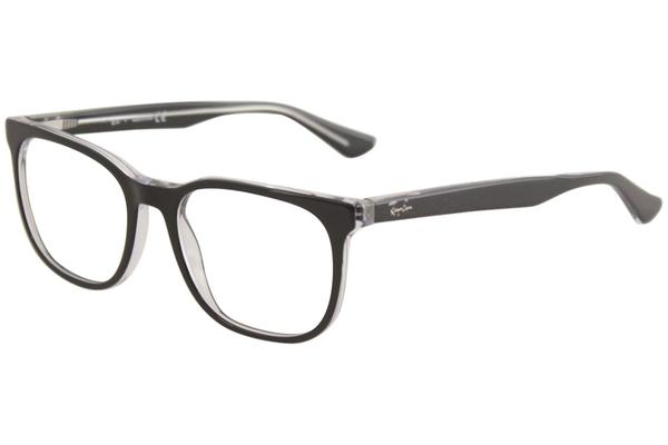 Ray Ban Eyeglasses RB5369 RB/5369 Full 