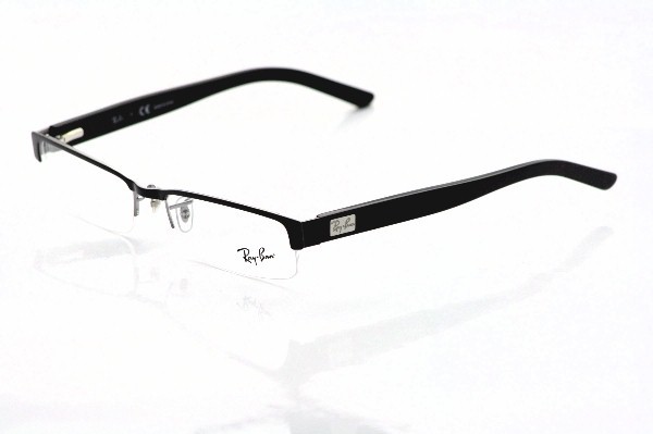 ray ban rb 6182