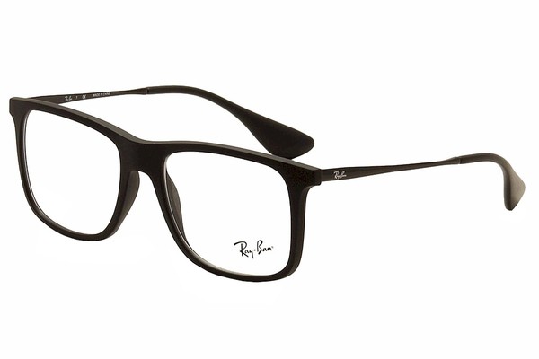 Ray Ban Men's Eyeglasses RB7054 RB/7054 