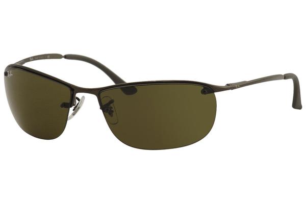 ray ban rb3187 sunglasses