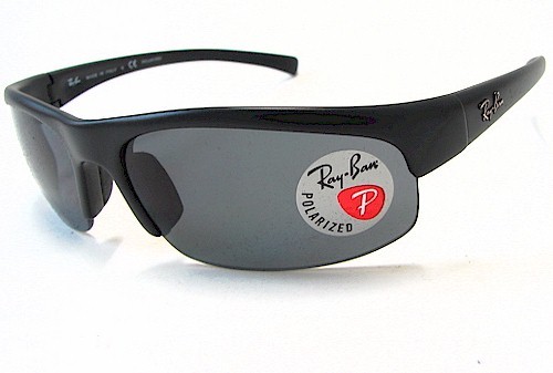 Ray Ban RB 4039 Sunglasses RayBan 