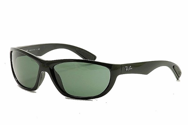 ray ban 4188