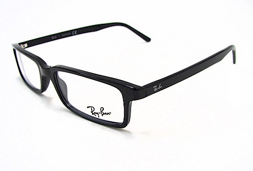 ray ban 5095, OFF 71%,Cheap price!