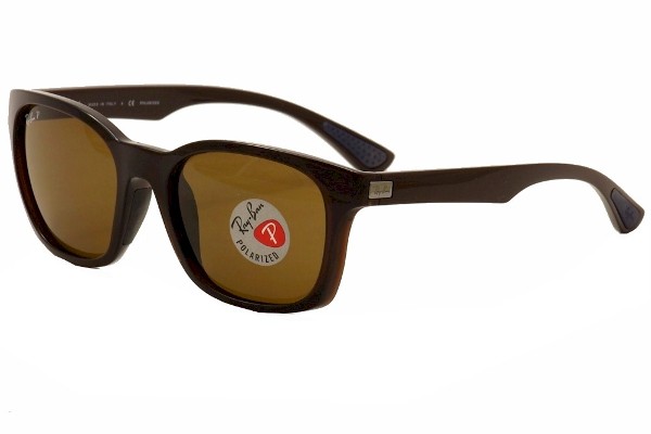 ray ban 4197