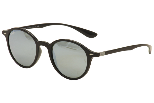 Ray ban 4237 sales polarized