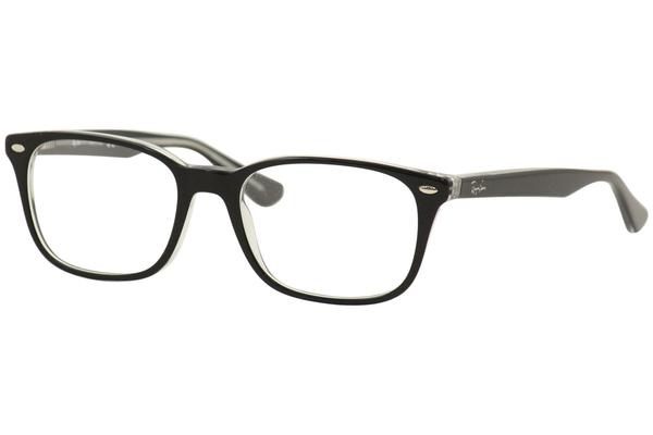 ray ban female frames