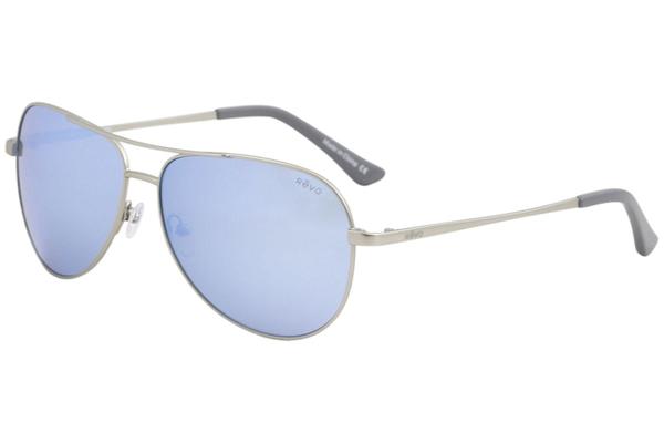 Revo johnston sale sunglasses