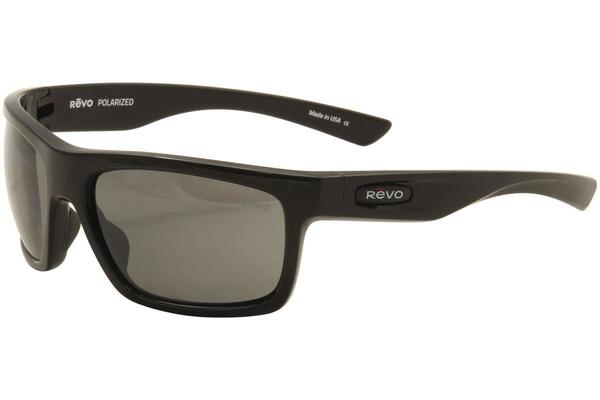 best golf sunglasses for reading greens