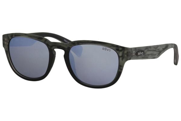 Revo zinger hot sale sunglasses