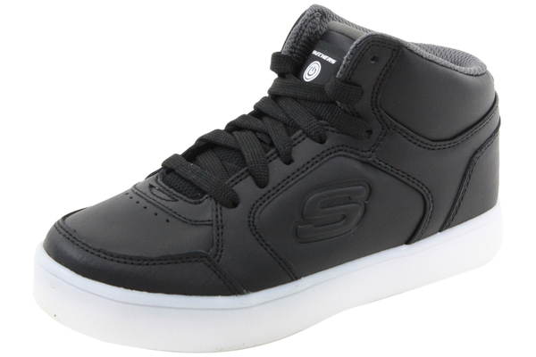 Skechers light niño hot sale