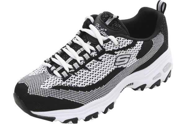 Skechers reinvention deals