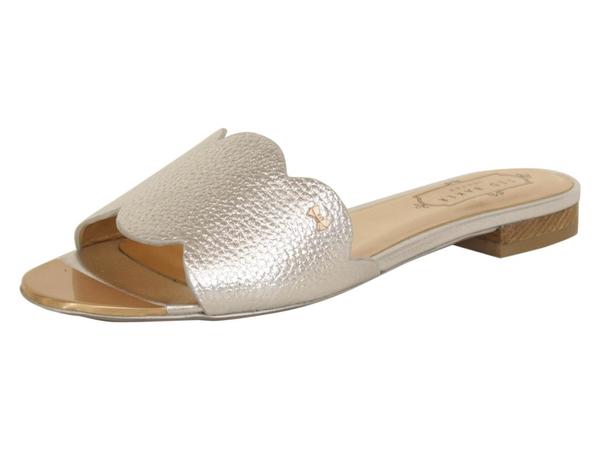 ted baker ladies slippers