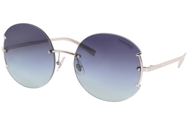 shades & co sunglasses