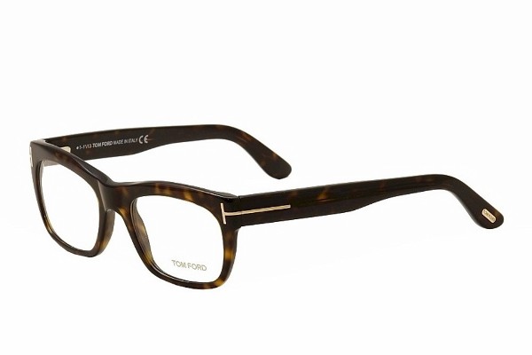 Tom Ford Eyeglasses TF5277 TF/5277 Full Rim Optical Frame 