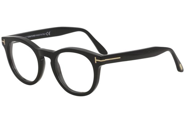 tom ford tf 5489