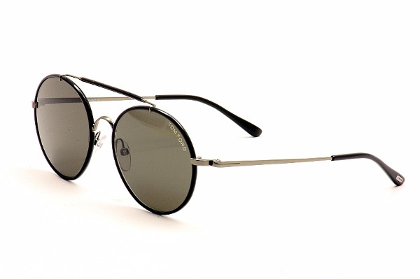 tom ford samuele sunglasses