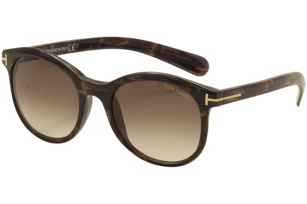 tom ford 298