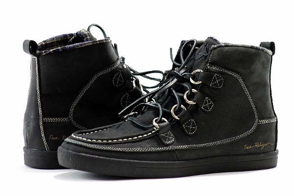 True Religion Men's Brent Fashion Sneaker Shoes 