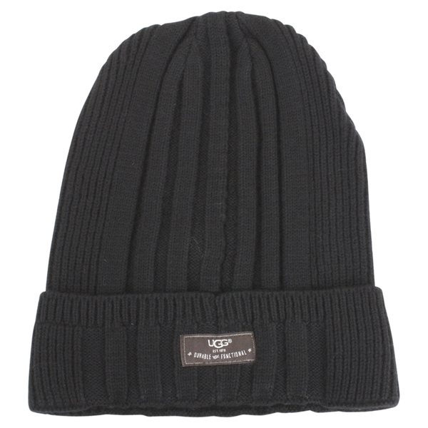 ugg beanie mens