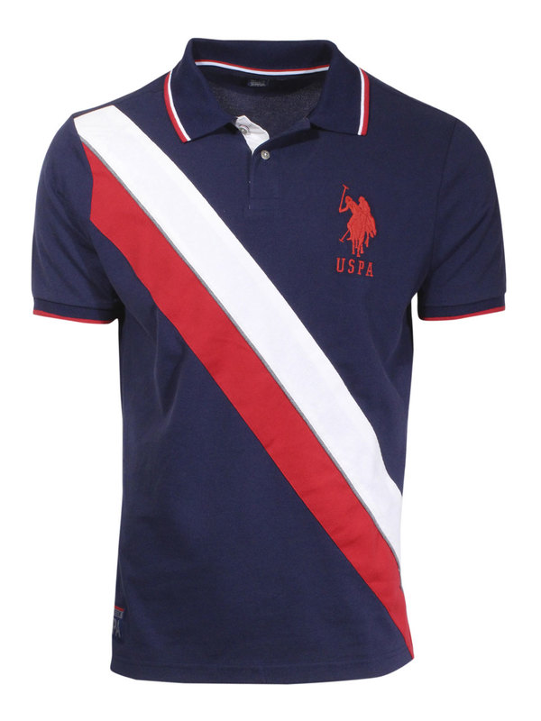 polo association clothing