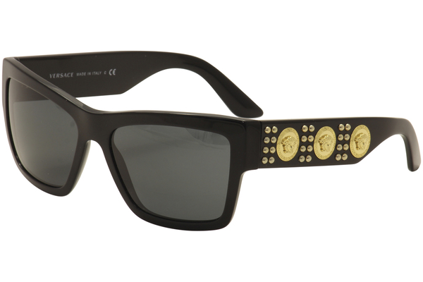 versace 4289 sunglasses