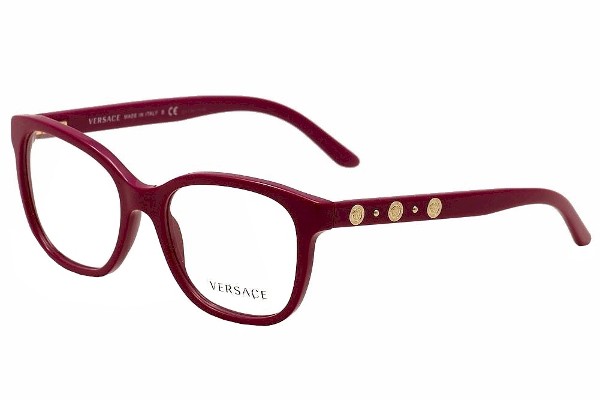 versace glasses 3203