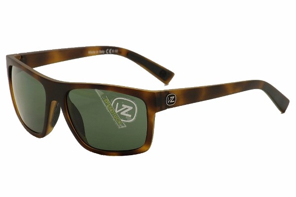 Von zipper 2025 speedtuck sunglasses