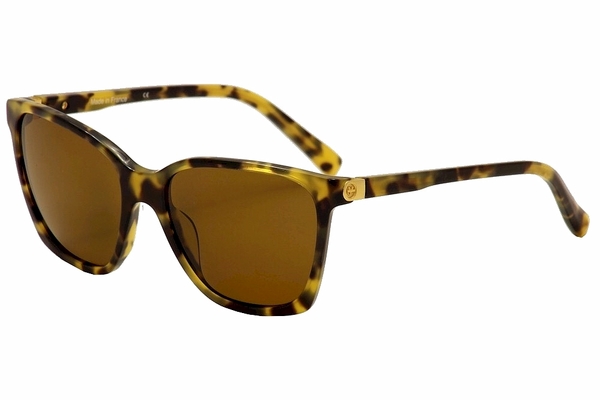 Vuarnet VL1515 VL/1515 0002 Fashion Sunglasses | JoyLot.com