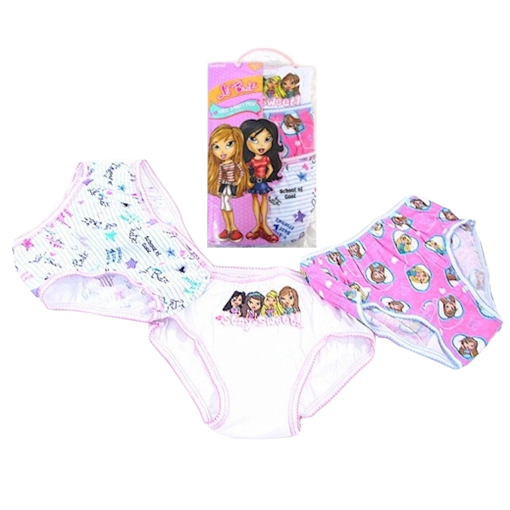 https://www.joylot.com/gallery/554277924/1/lil-bratz-girls-3-pair-stay-sweet-cotton-brief-underwear-1.jpg