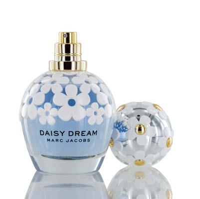 daisy dream 1.7 oz