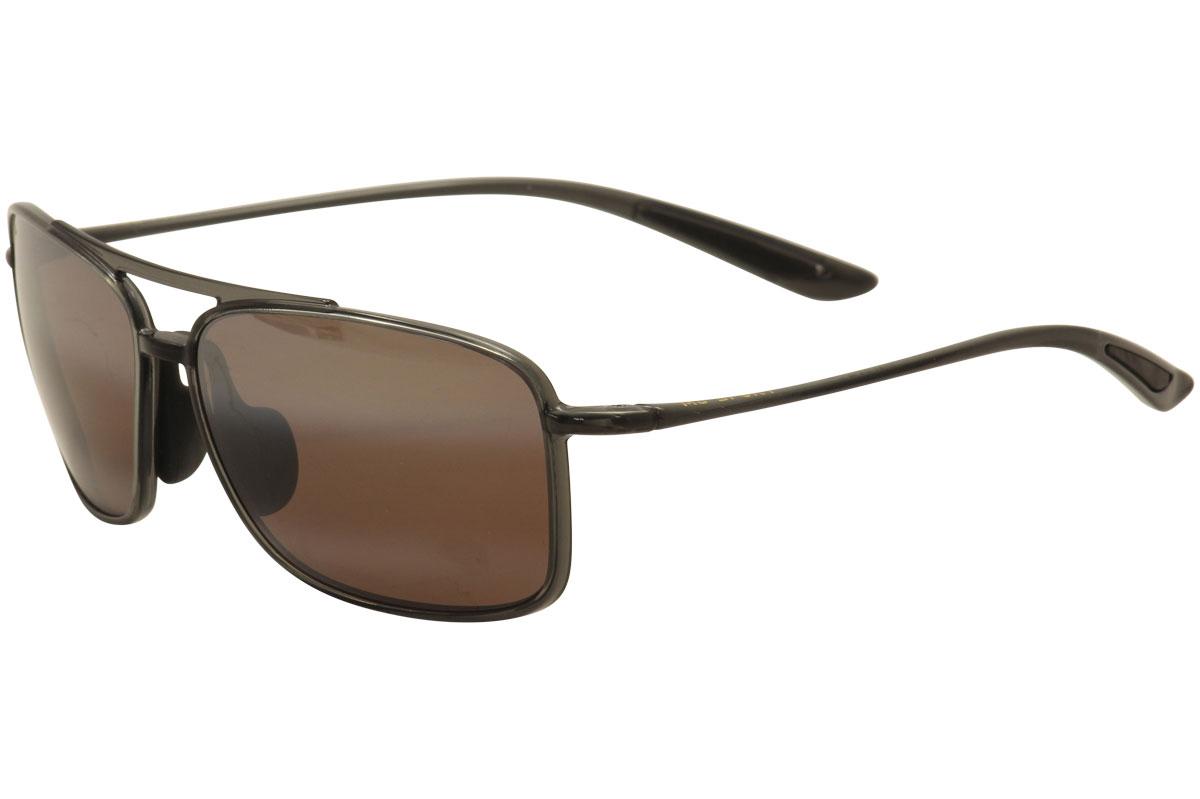 maui jim sunglasses kaupo gap