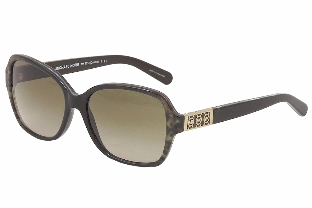 michael kors cuiaba sunglasses