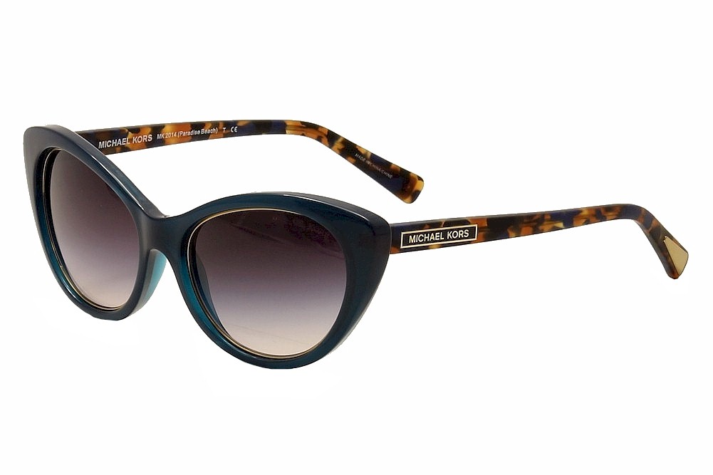 michael kors glasses womens 2014