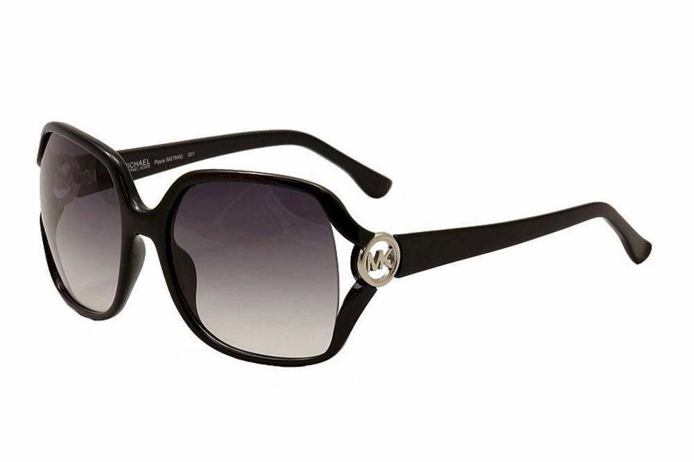 michael kors pippa sunglasses