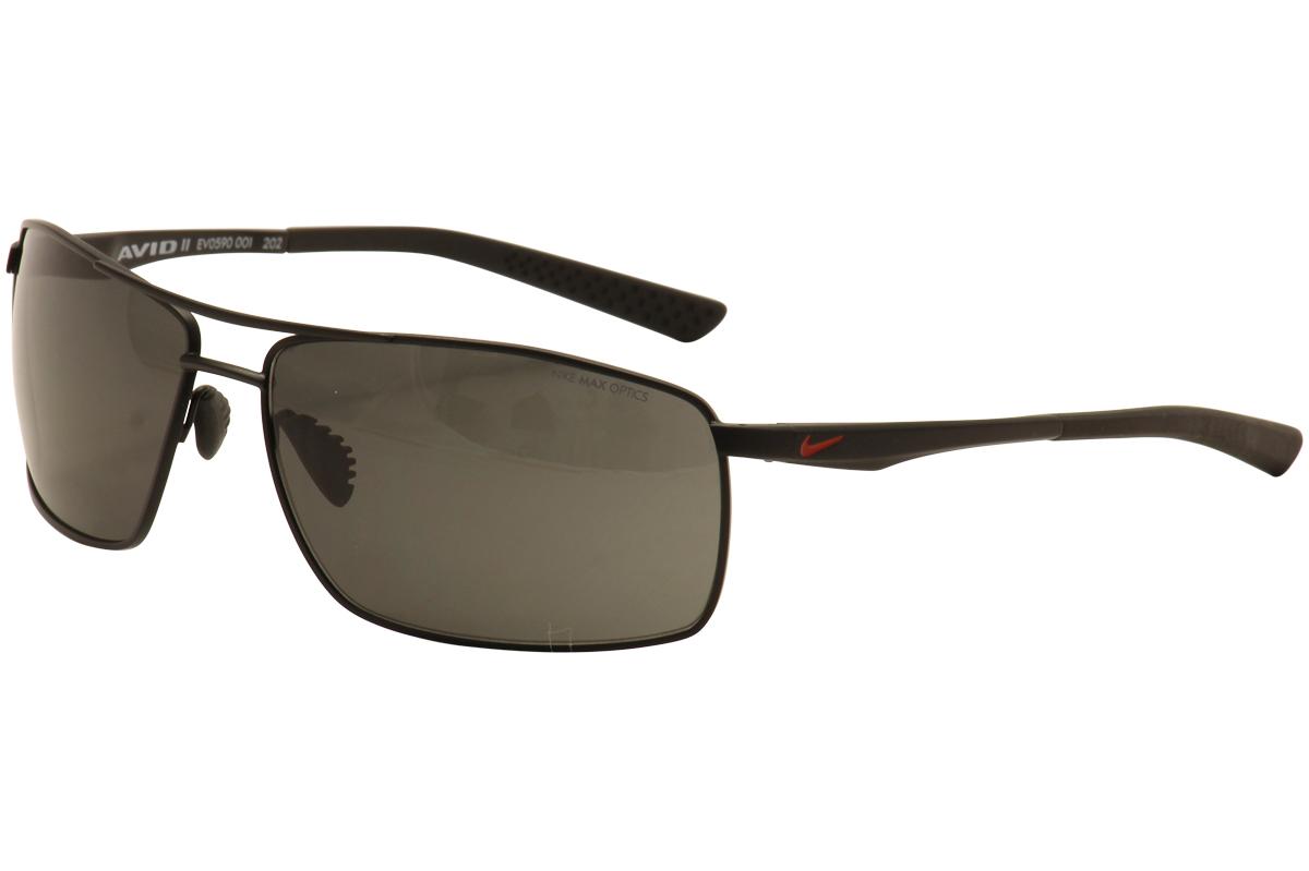 nike avid sunglasses