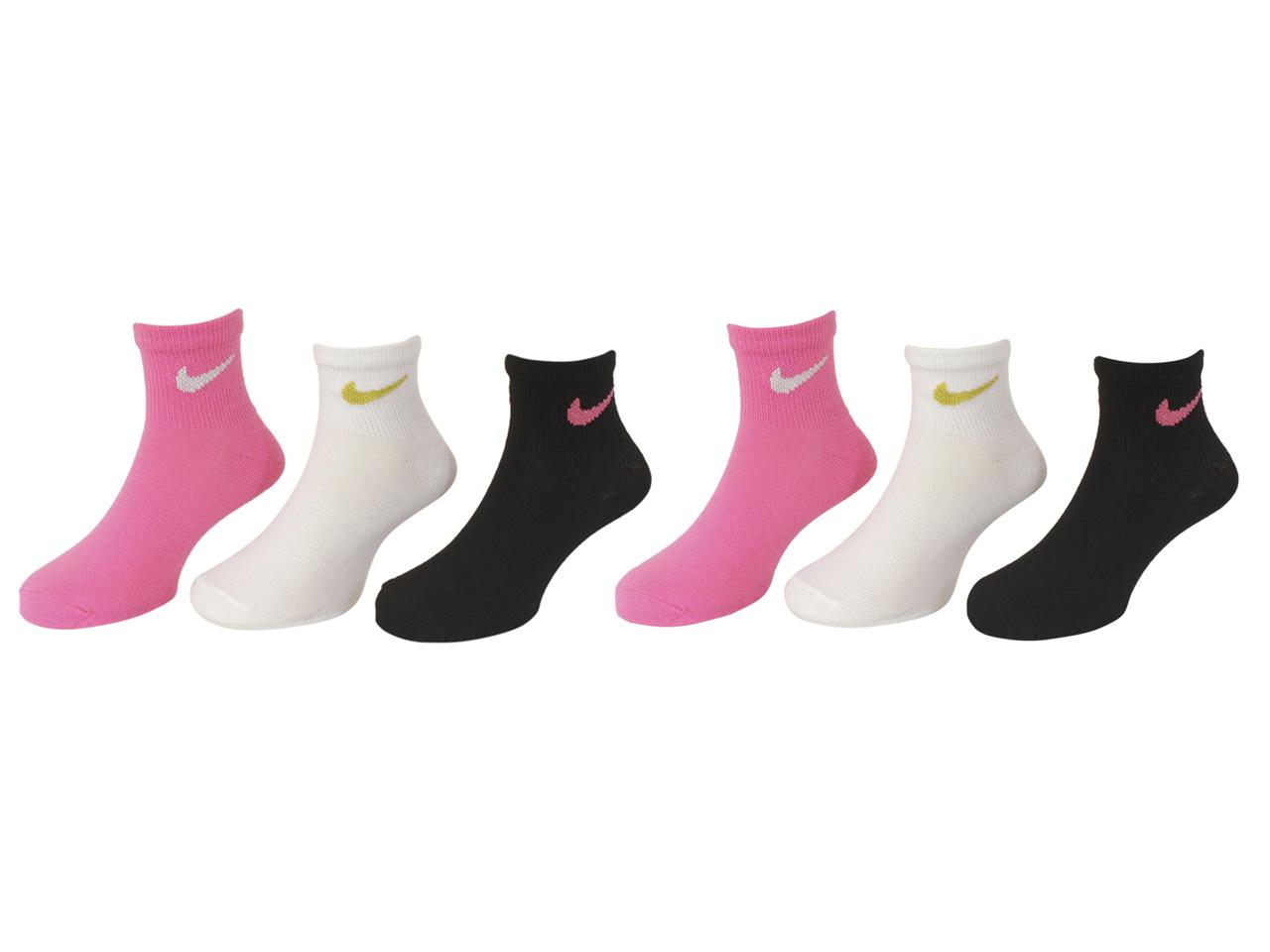 Nike Baby Lightweight Ankle Socks